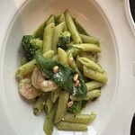 オーヴェスト - 