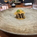 レストラン ナズ - 