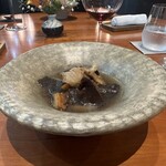 レストラン ナズ - 