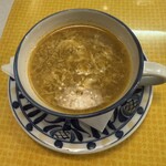 270096895 - スープ②