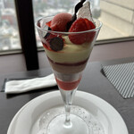 オーヴェスト - 