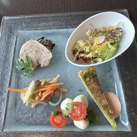 オーヴェスト - 