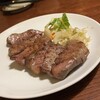 居酒屋 栄 有楽町本店