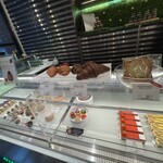 パティスリー・サダハル・アオキ・パリ - 