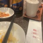 京鼎樓 - 