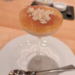 レストラン エフア - 