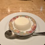 レストラン エフア - 