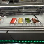 パティスリー・サダハル・アオキ・パリ - 