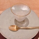 レストラン エフア - 