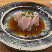 鮨 十兵衛 - 