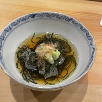 鮨 十兵衛 - 