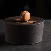 anu （アニュ）のご予約 - 扇町/イタリアン | 食べログ 