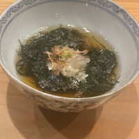 鮨 十兵衛 - 