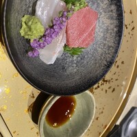 うなぎ 目白ぞろ芽 - 