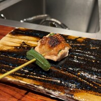 薪炭まだら - 