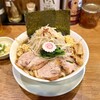 肉うどん さんすけ
