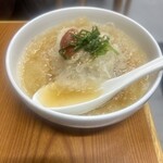 ジンギスカン羊はち - 