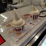 牛乳食パン専門店 みるく - 