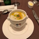 ブラッスリー ポール・ボキューズ 銀座 - 