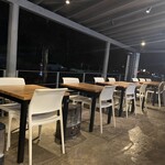 Shinshu Soba Dokoro Kirisato