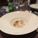 ブラッスリー ポール・ボキューズ 銀座 - 