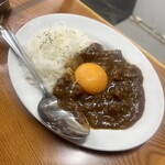 ジンギスカン羊はち - 