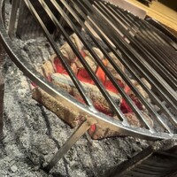 九つ井 本店 - 