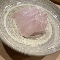 鮨 十兵衛 - 