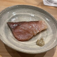 鮨 十兵衛 - 
