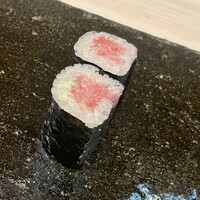 鮨 十兵衛 - 