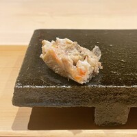 鮨 十兵衛 - 