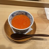 鮨 十兵衛 - 