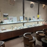 九つ井 本店 - 