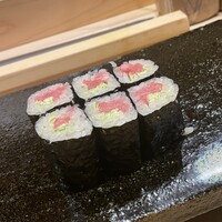 鮨 十兵衛 - 