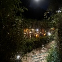 九つ井 本店 - 