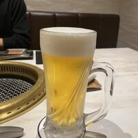 完全個室 牛の達人 private 新宿本店 - 