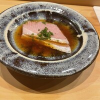 鮨 十兵衛 - 