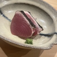 鮨 十兵衛 - 