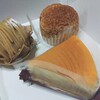 シャトレーゼ - 