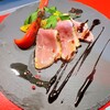 ワインの名に懸けて