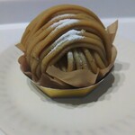 シャトレーゼ - 