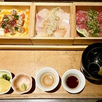 いせもん本店 - 