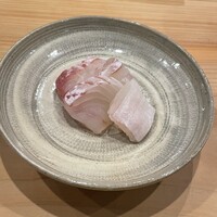 鮨 十兵衛 - 