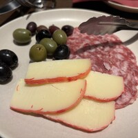 リザラン 新橋店 - 