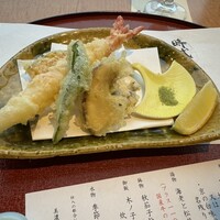 美濃吉 阪急四条河原町店 - 