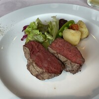 アーティスト カフェ - 