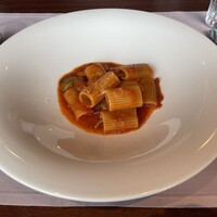アーティスト カフェ - 