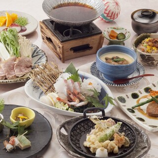 海鮮茶屋 磯の匠_1