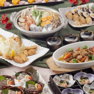 海鮮茶屋 磯の匠_0