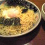 居楽屋 白木屋 - 